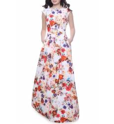 платье OLIVEGREY Платья и сарафаны в стиле ретро (винтажные)