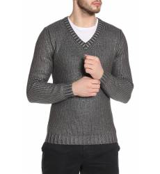 пуловер Strellson Пуловер