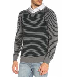 пуловер Strellson Пуловер