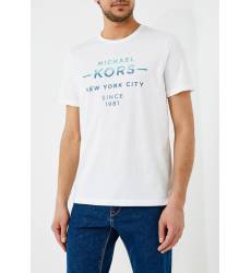 футболка Michael Kors Футболка