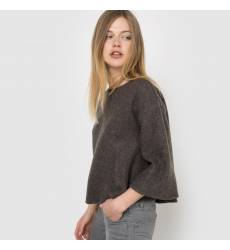 пуловер La Redoute Collections 43015952