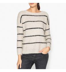 пуловер Harris Wilson 43015971