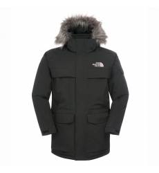 парка The North Face 43015986