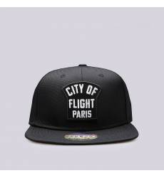 Кепка Jordan City of Flight Кепка  City of Flight