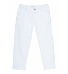 Белые джинсы CACTUS2 Белые джинсы CACTUS2