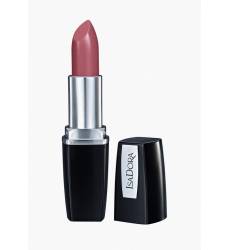 Помада Isadora для губ увлажняющая Perfect Moisture Lipstick 156,