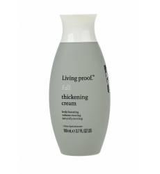 Крем для волос Living Proof. для объема Full Thickening Cream, 110 мл