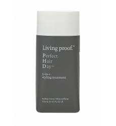 Маска для волос Living Proof. 5 в 1 PHD 5-in-1 Styling Treatment, 118 мл