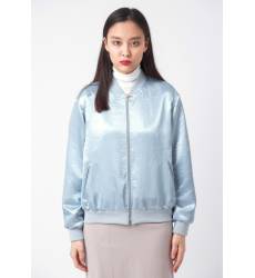 Куртка Fashion Code 43021491