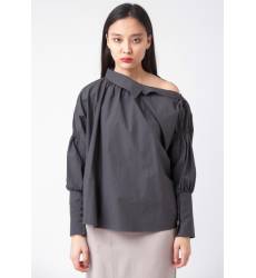 Блуза Fashion Code 43022252