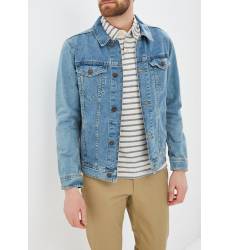 Куртка джинсовая Produkt 12130941