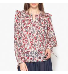 блузка Antik Batik 43024147