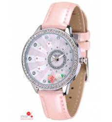 часы Mini watch 43025541