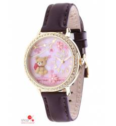 часы Mini watch 43025544