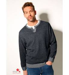 пуловер Klingel 43025777