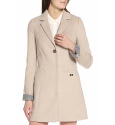 пальто Gaudi Пальто в стиле куртки