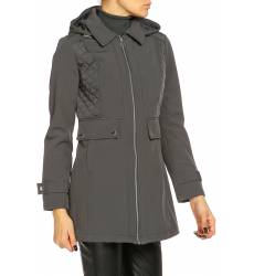 пальто MICHAEL Michael Kors Пальто в стиле куртки