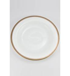 Набор тарелок 19 см, 6 шт. Royal Porcelain Co 8 марта женщинам