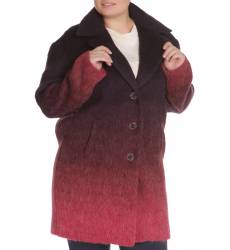 пальто Juicy Couture Пальто в стиле куртки