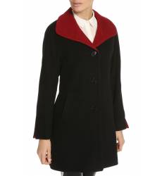 пальто ELLEN TRACY COATS Пальто в стиле куртки