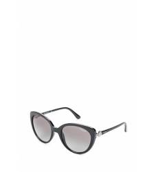 Очки солнцезащитные Vogue® Eyewear VO5060S W44/11