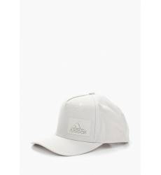 Бейсболка adidas H90 MELANGE CAP