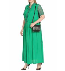 мини-платье BlagoF Платья и сарафаны в стиле ретро (винтажные)