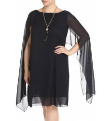 платье BlagoF Платья и сарафаны в стиле ретро (винтажные)