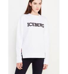 свитшот Iceberg Свитшот
