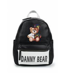 рюкзак DANNY BEAR Рюкзак Danny Bear