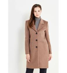 пальто Selected Femme Пальто