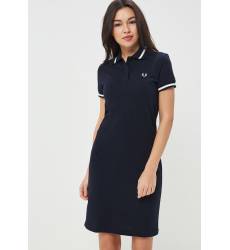 Платье Fred Perry D3741