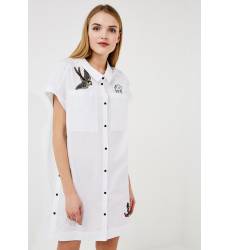 Платье Karl Lagerfeld 81kw1317
