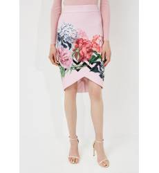 Юбка Ted Baker London 142913