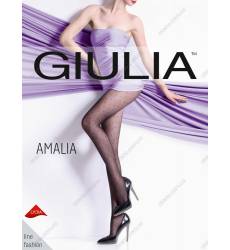 колготки GIULIA Колготки Amalia Giulia