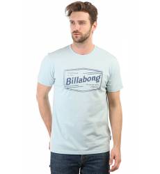 футболка Billabong Labrea