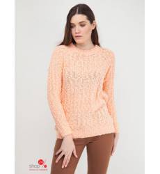 пуловер Klingel 43045038