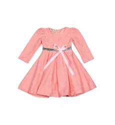 Платье Kidly Платья в стиле ретро (винтажные)