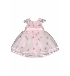 Платье Kidly Платья в стиле ретро (винтажные)
