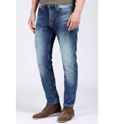 джинсы Tom Farr Джинсы в стиле брюк