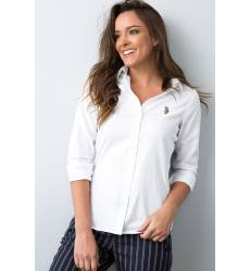 блузка U.S. Polo Assn. Рубашка