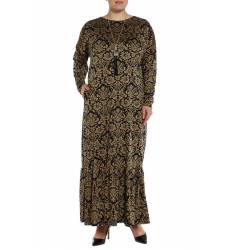 платье CLASSIK FASHION Платья и сарафаны в стиле ретро (винтажные)