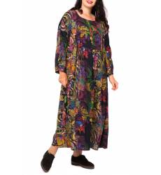 платье Terra Платья и сарафаны в стиле ретро (винтажные)