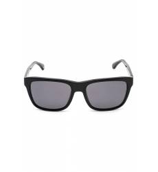 солнцезащитные очки Emporio Armani Солнцезащитные вайфареры