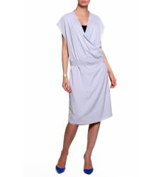 платье BGN Платья и сарафаны в стиле ретро (винтажные)