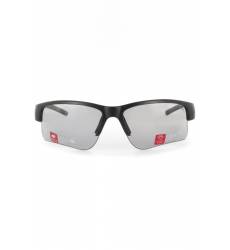 солнцезащитные очки Puma Солнцезащитные прозрачные