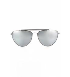 очки DVF Очки солнцезащитные