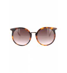 очки Lacoste Очки солнцезащитные