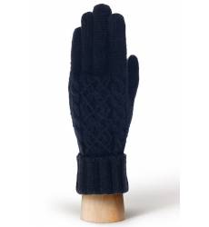 перчатки Modo Перчатки и варежки длинные (высокие)