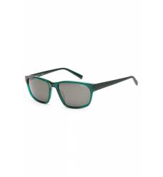 солнцезащитные очки Esprit Очки солнцезащитные